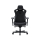 Fotel gamingowy ANDA SEAT Kaiser 3 Pro XL Dark grey
